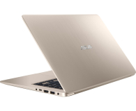 ASUS VivoBook S15 S510UN i5-8250U/8GB/240+1TB/W10 - 480284 - zdjęcie 7